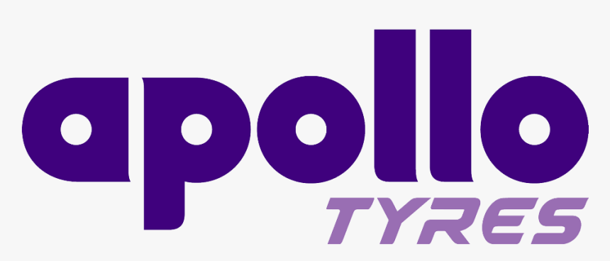 Apollo